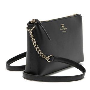 Kate Spade Declan Crossbody